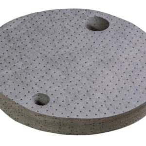 Absorbent EASITEX fatlocksmatta 25/fp