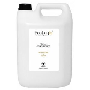 Balsam ECOLOGIQ Conditioner refill 5L