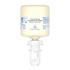 Tvål TORK S5 Mild Mini 525ml