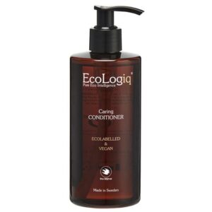 Balsam ECOLOGIQ Conditioner 330ml
