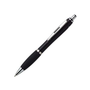 Kulpenna INGLI Dart M100% Recy. 1 mm blå