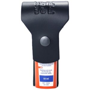 Bältesfäste DIPHOTERINE 50ml