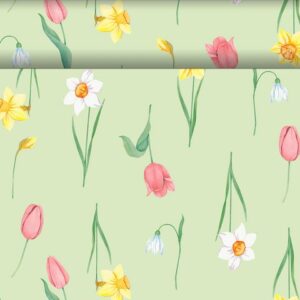 Vepa DUNICEL Melody 0,4x24m