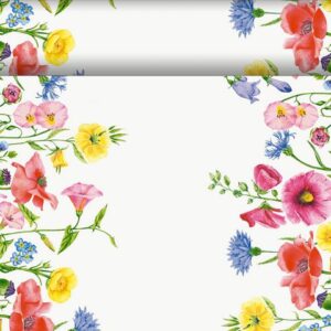 Vepa DUNICEL Flowy 0,4x24m