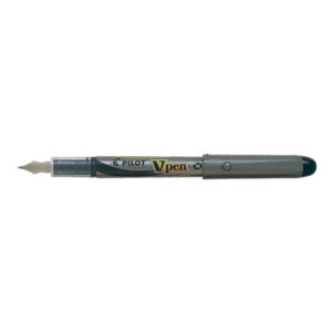 Reservoarpenna PILOT V-pen Blå