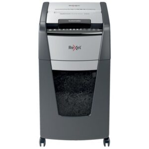 Dokumentförstörare REXEL Automatisk 300X