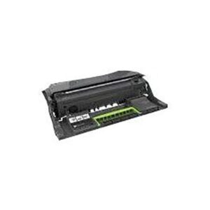 Imaging kit LEXMARK 56F0Z0E 60K svart