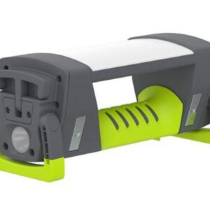 Arbetslampa ENERGIZER Pro 1000lm