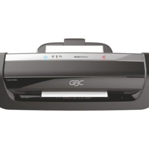 Lamineringsmaskin GBC Fusion+ 6000L A3