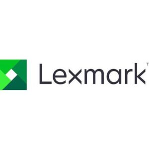 Waste toner LEXMARK 20N0W00 20K