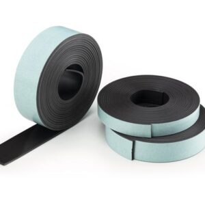 Magnetband 12,5mmx3m