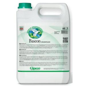 Grundpolish GIPECO Baseon 5L