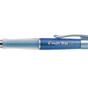 Gelpenna PILOT Vega 0,7 blå