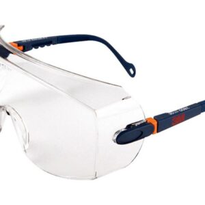 Besöksglasögon 2800 klar lins