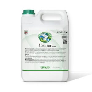 Golvunderhåll GIPECO Cleanon 5L