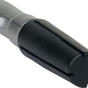 Adapter VIKAN konad till fönsterputs