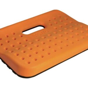 Knäskydd FENTO Board