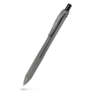 Gelpenna PENTEL EnerGel permanent 0,5 bl