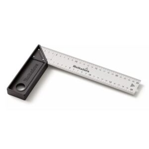 Vinkelhake HULTAFORS lättvikt 25cm