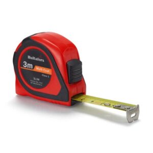 Mätband HULTAFORS 3m