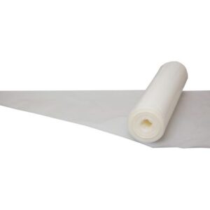 Spritspåse 53cm 100/fp