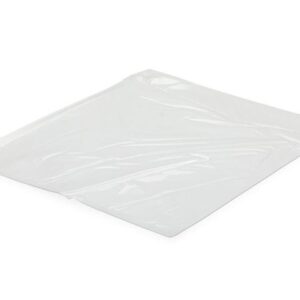 Förvaringspåse 160x260mm 1L 22my 2000/fp