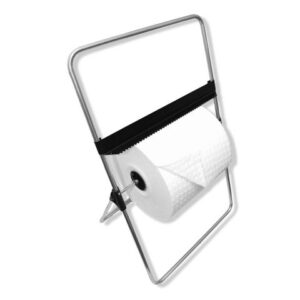 Golvställ EASITEX RS 40cm