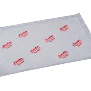 Absorbent VILEDA SpillEx 20/fp