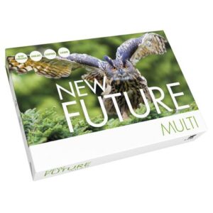 Kop.ppr FUTURE Multi A4 90g 500/fp
