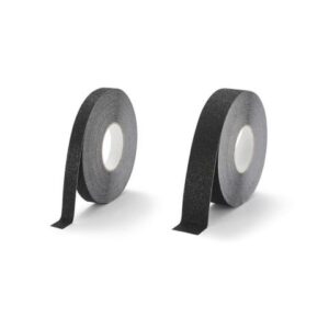 Halkskyddstejp DURALINE GRIP+ 25mm