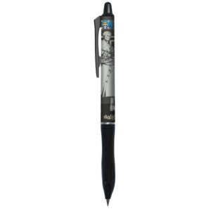 Gelpenna PILOT Frixion Plus OneP 0,7 sv