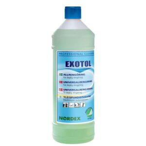 Allrent NORDEX Exotol 1 L