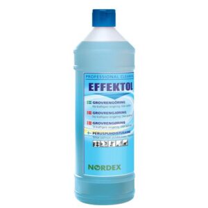 Grovrent NORDEX Effektol 1L