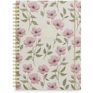 Life Planner Essentials A5 2026