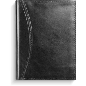 Kalender Prestige de luxe 2026 svart
