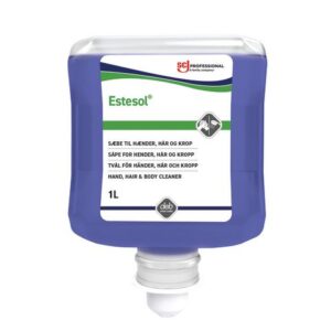 Tvål Estesol Lotion 1L