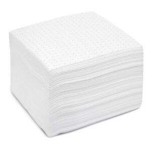 Absorbent EASITEX OA200 40x40cm 100/fp
