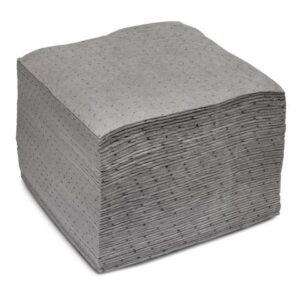 Absorbent EASITEX UA200SMS 40x40 100/FP