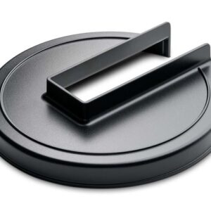 Lock MOCCAMASTER t/filterhållare B