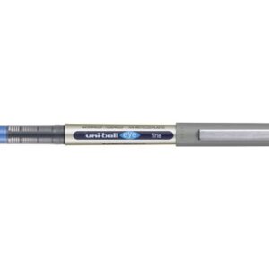 Bläckkulpenna UNIBALL Eye UB157e 0,7 blå