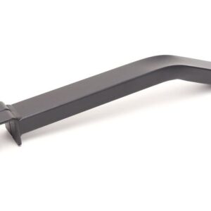 Tröskelklättrare HYGIENTEKNIK