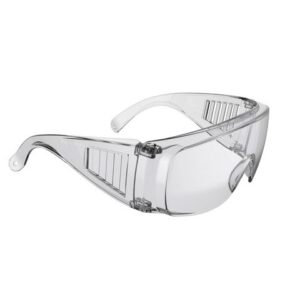 Besöksglasögon MY-T-GEAR 110