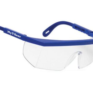 Besöksglasögon MY-T-GEAR 510