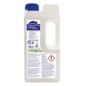 Maskindisk SUMA Base Pur-Eco M4 1,5kg