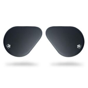 Underarmsstöd R-GO Split