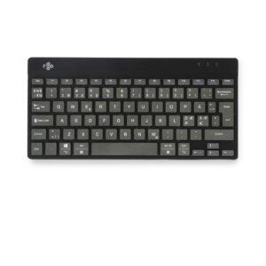 Tangentbord R-RGO Compact Break BT