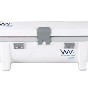 Dispenser TOPPITS WRAPMASTER 3000 30cm