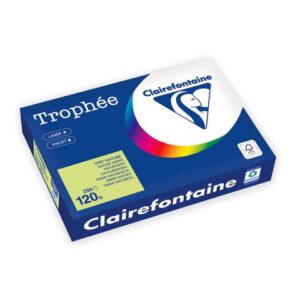 Kop.ppr TROPHÉE A4 120g oh naturg 250/fp
