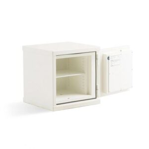 Värdeskåp EURO Basic I-40