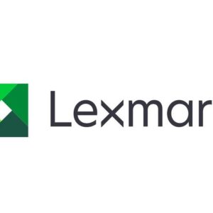 Waste toner LEXMARK 77L0W00